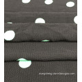 /msite/products/detail/productid/60884808/id/1337567.html
